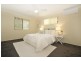 226 Kirralee Cres, Upper Kedron QLD 4055