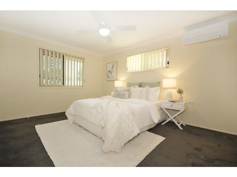 226 Kirralee Cres, Upper Kedron QLD 4055