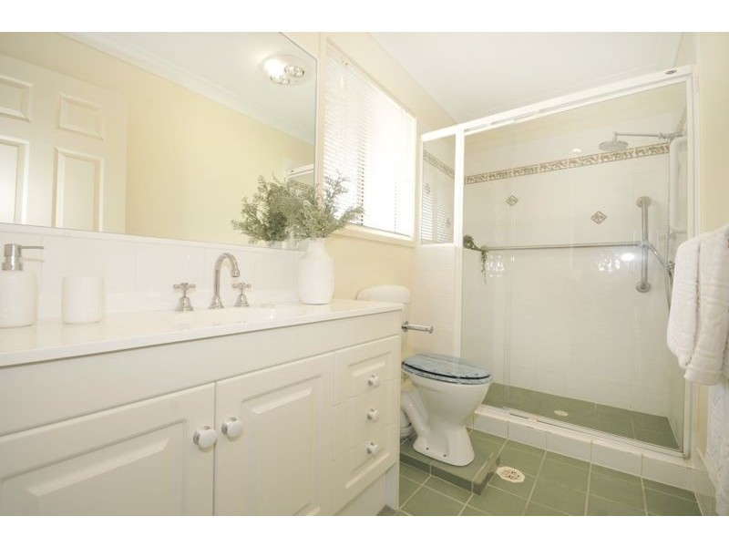 226 Kirralee Cres, Upper Kedron QLD 4055