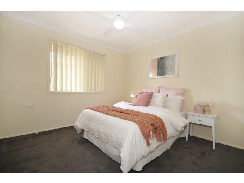 226 Kirralee Cres, Upper Kedron QLD 4055