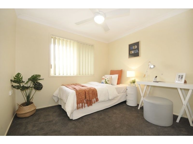226 Kirralee Cres, Upper Kedron QLD 4055