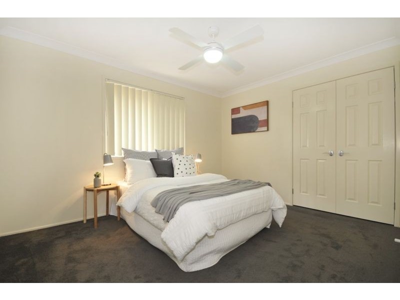 226 Kirralee Cres, Upper Kedron QLD 4055
