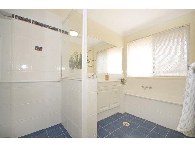 226 Kirralee Cres, Upper Kedron QLD 4055