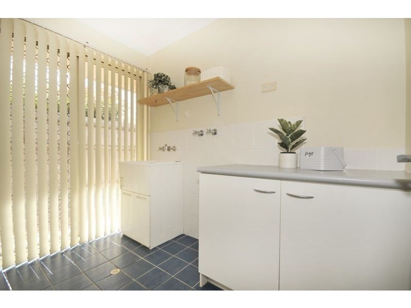 226 Kirralee Cres, Upper Kedron QLD 4055