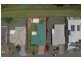 226 Kirralee Cres, Upper Kedron QLD 4055