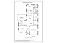 226 Kirralee Cres, Upper Kedron QLD 4055 Floorplan