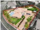 10 Meranti Crescent, Albany Creek QLD 4035