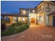 10 Meranti Crescent, Albany Creek QLD 4035