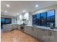 10 Meranti Crescent, Albany Creek QLD 4035