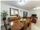 10 Meranti Crescent, Albany Creek QLD 4035
