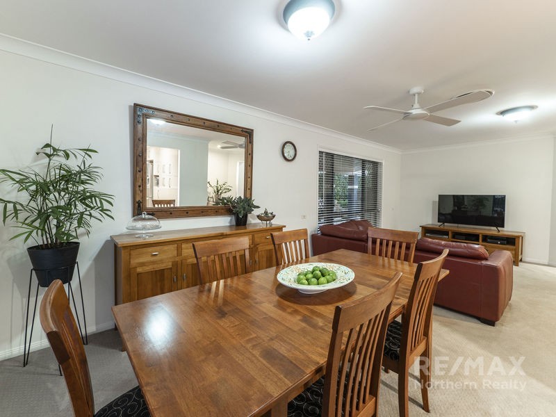 10 Meranti Crescent, Albany Creek QLD 4035