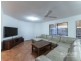10 Meranti Crescent, Albany Creek QLD 4035