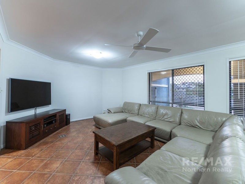 10 Meranti Crescent, Albany Creek QLD 4035