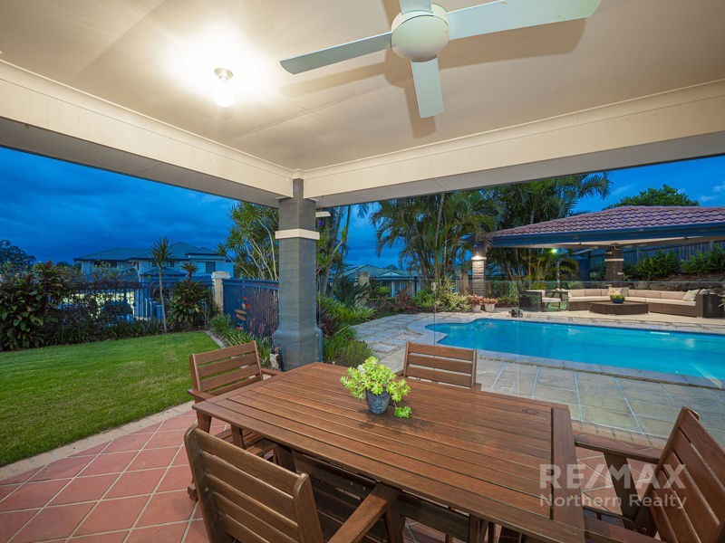 10 Meranti Crescent, Albany Creek QLD 4035