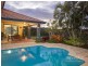 10 Meranti Crescent, Albany Creek QLD 4035