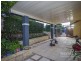 10 Meranti Crescent, Albany Creek QLD 4035