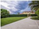 10 Meranti Crescent, Albany Creek QLD 4035