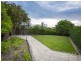 10 Meranti Crescent, Albany Creek QLD 4035