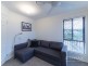 10 Meranti Crescent, Albany Creek QLD 4035