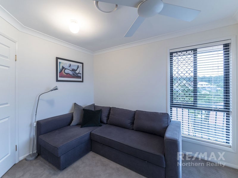 10 Meranti Crescent, Albany Creek QLD 4035