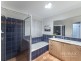 10 Meranti Crescent, Albany Creek QLD 4035
