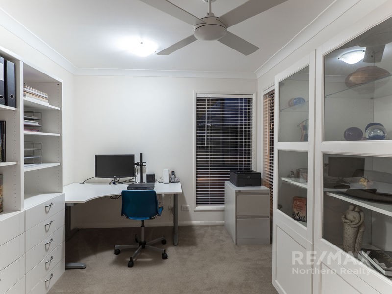 10 Meranti Crescent, Albany Creek QLD 4035