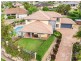 10 Meranti Crescent, Albany Creek QLD 4035