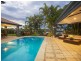 10 Meranti Crescent, Albany Creek QLD 4035