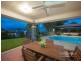 10 Meranti Crescent, Albany Creek QLD 4035