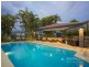 10 Meranti Crescent, Albany Creek QLD 4035