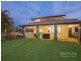 10 Meranti Crescent, Albany Creek QLD 4035