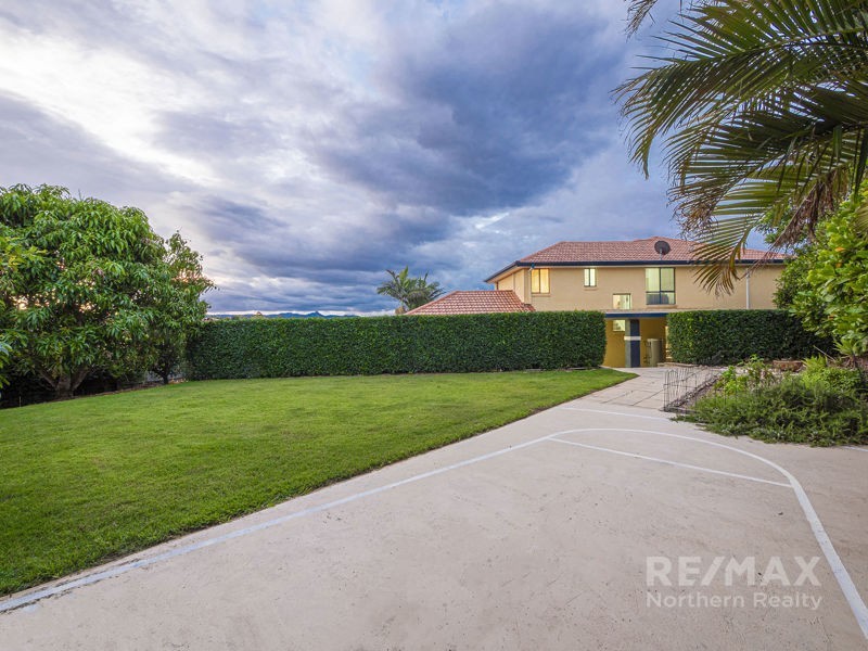 10 Meranti Crescent, Albany Creek QLD 4035