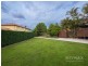 10 Meranti Crescent, Albany Creek QLD 4035