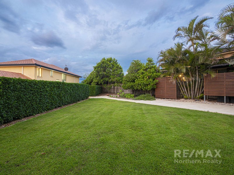 10 Meranti Crescent, Albany Creek QLD 4035