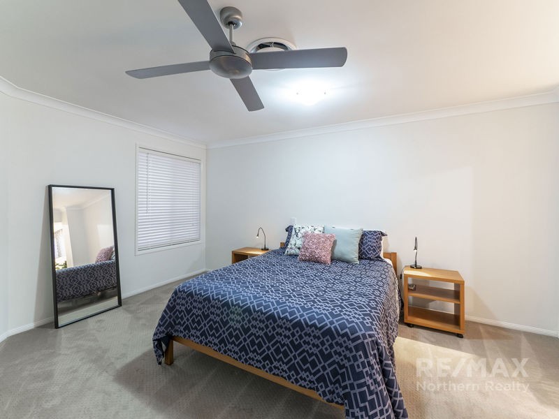 10 Meranti Crescent, Albany Creek QLD 4035