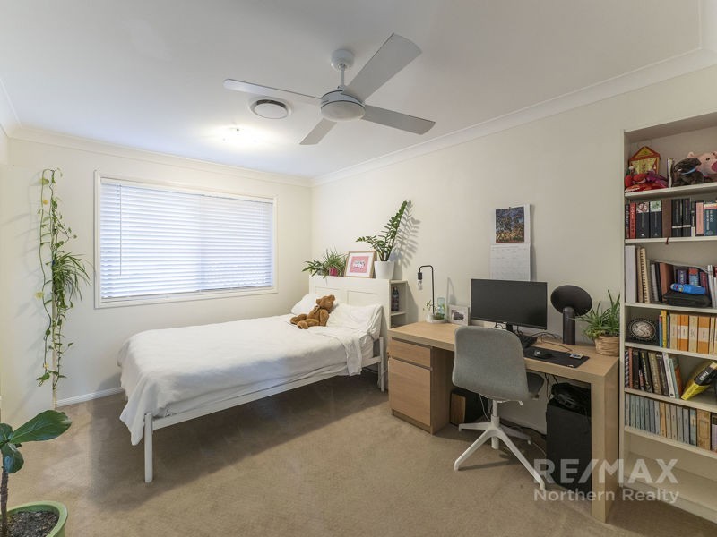 10 Meranti Crescent, Albany Creek QLD 4035