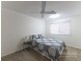 10 Meranti Crescent, Albany Creek QLD 4035