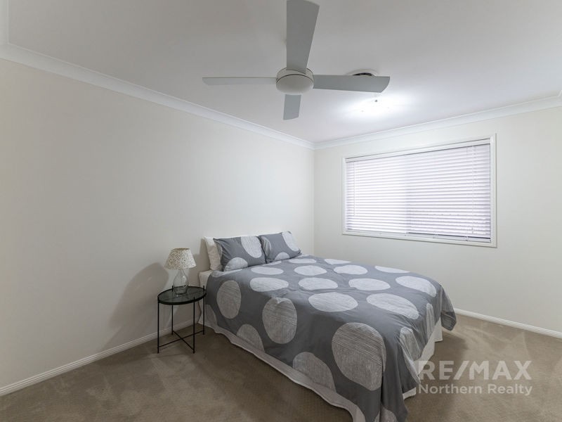 10 Meranti Crescent, Albany Creek QLD 4035