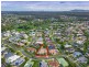 10 Meranti Crescent, Albany Creek QLD 4035