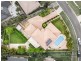 10 Meranti Crescent, Albany Creek QLD 4035