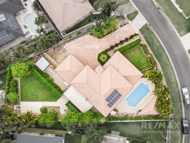 10 Meranti Crescent, Albany Creek QLD 4035