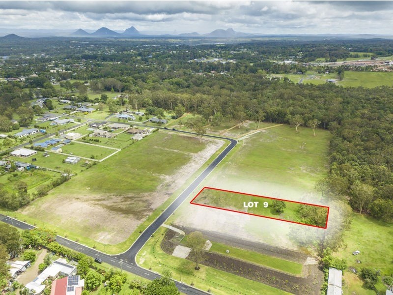 47 Kapyong rd, Caboolture QLD 4510