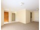 3 Silkwood Court, Warner QLD 4500