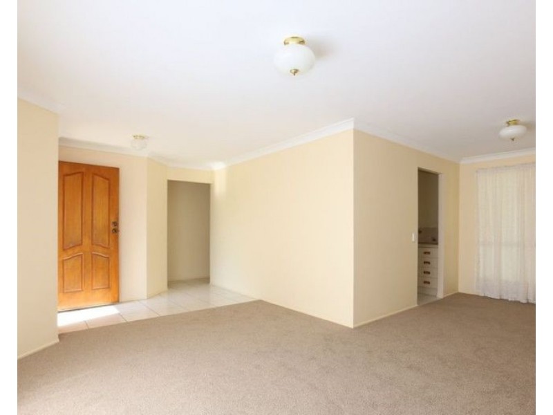 3 Silkwood Court, Warner QLD 4500