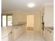 3 Silkwood Court, Warner QLD 4500