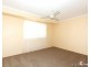 3 Silkwood Court, Warner QLD 4500