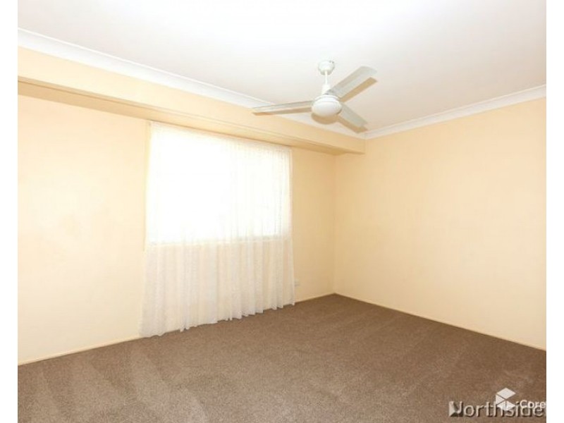 3 Silkwood Court, Warner QLD 4500