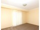 3 Silkwood Court, Warner QLD 4500