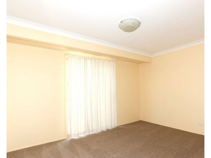 3 Silkwood Court, Warner QLD 4500