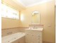3 Silkwood Court, Warner QLD 4500